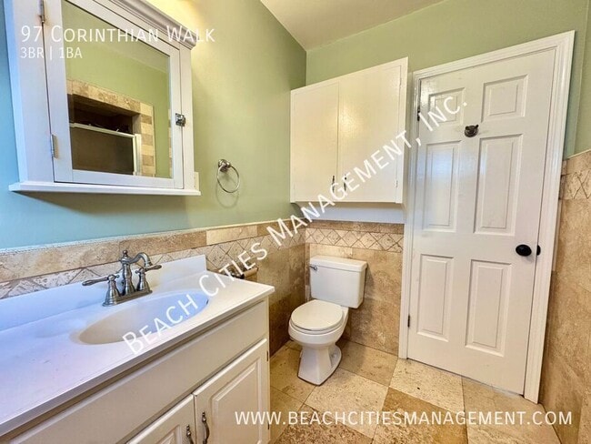 Building Photo - 97 Corinthian Walk