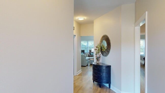 Building Photo - 3529 Cave Hill Pl