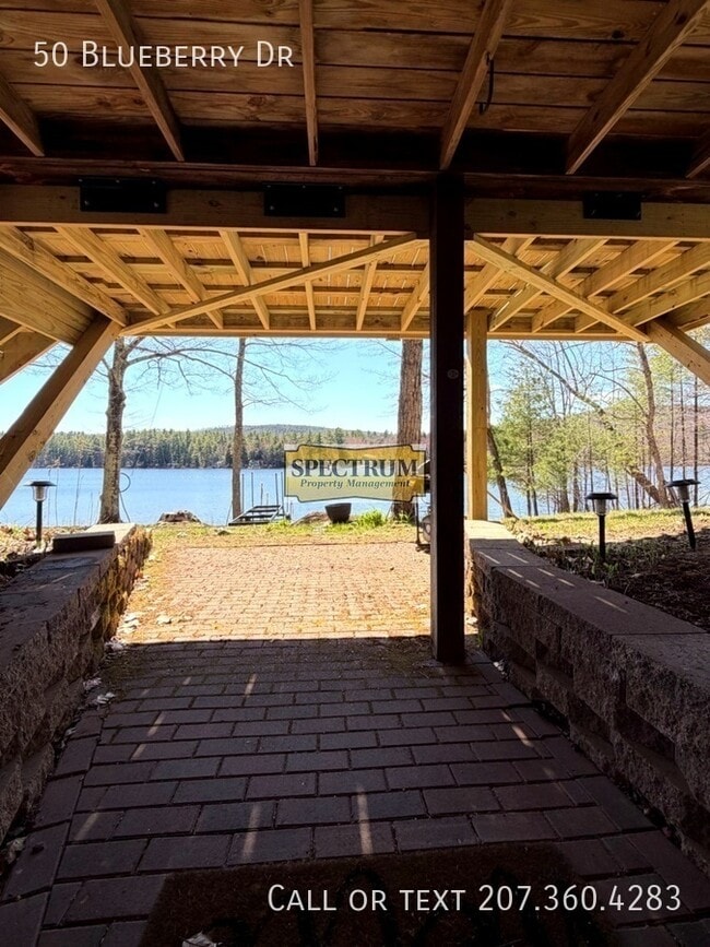Building Photo - 50 Blue Berry Dr