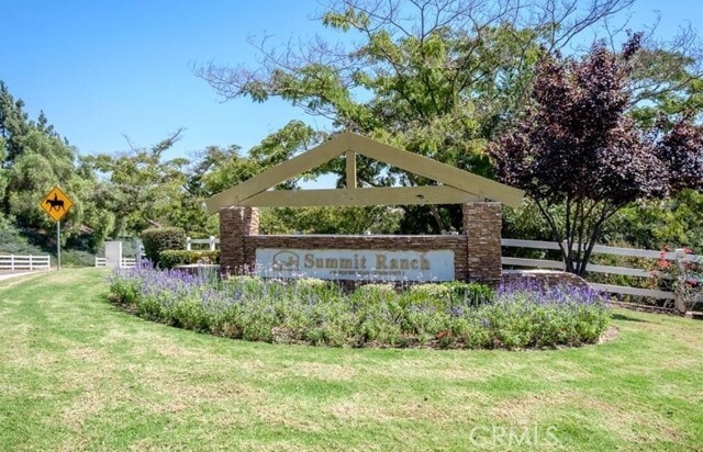Building Photo - 2278 Olivine Dr