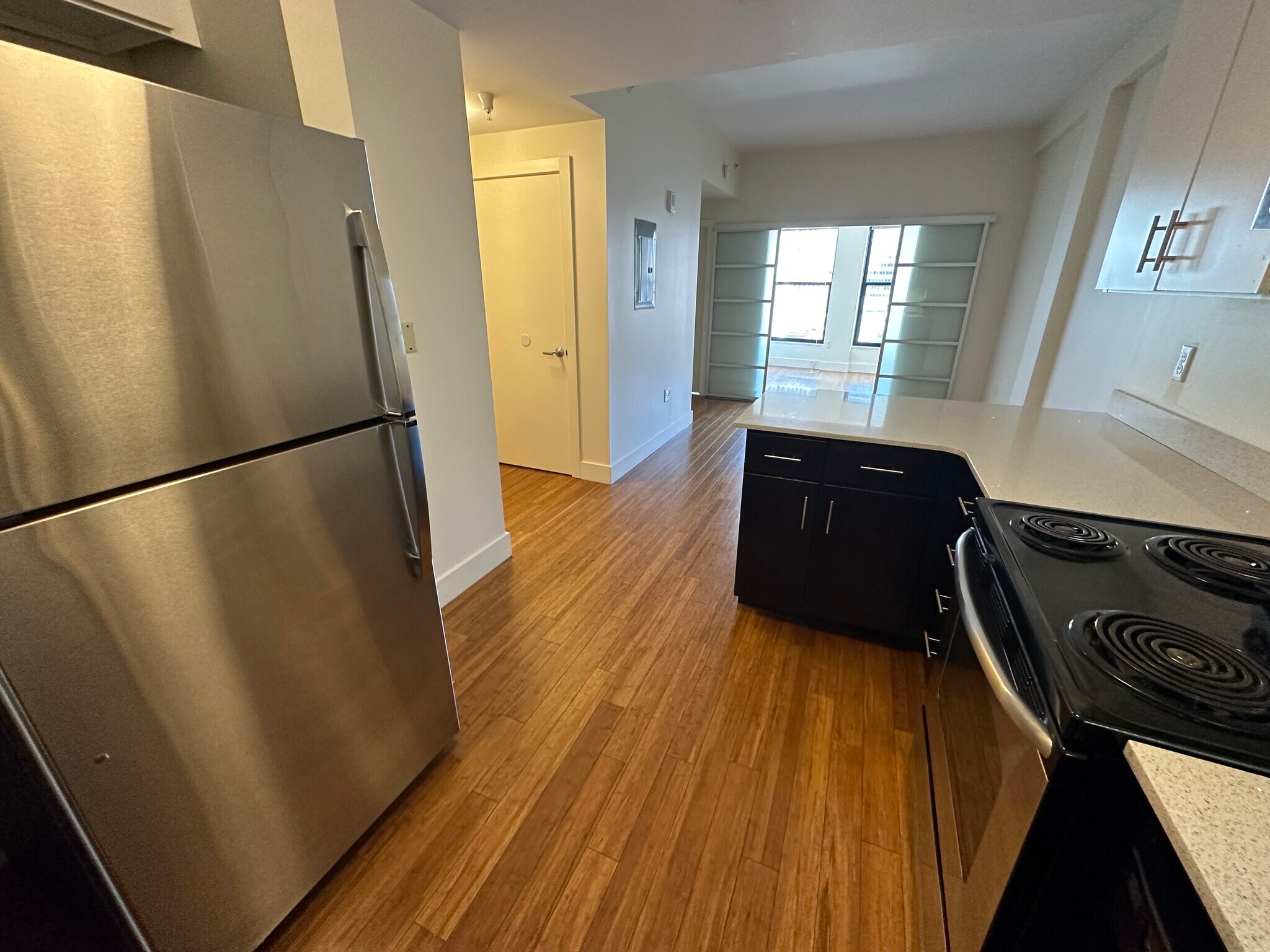 Building Photo - 25 Winter St