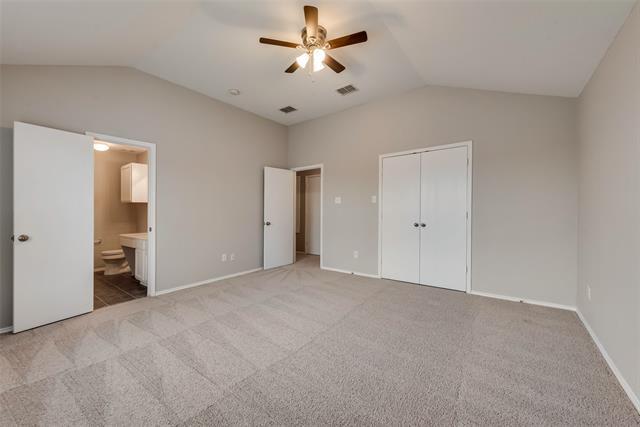 Building Photo - 4212 Gladney Ln