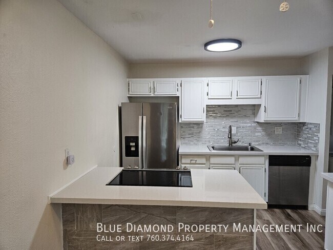 Building Photo - 2362 Hosp Way