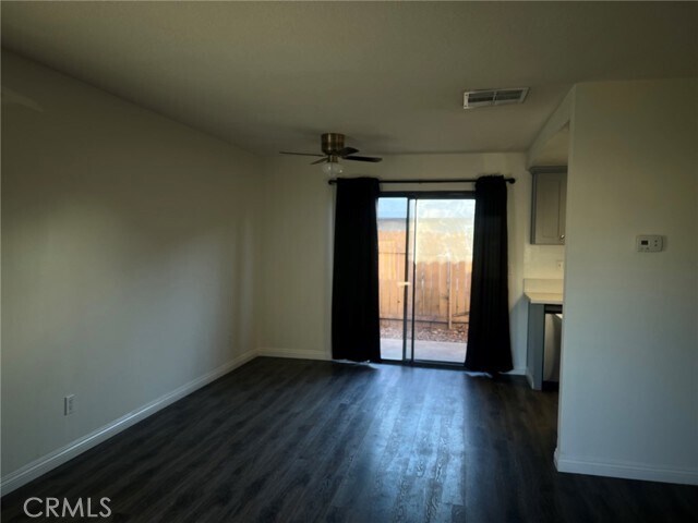Building Photo - 751 N Corvette Dr