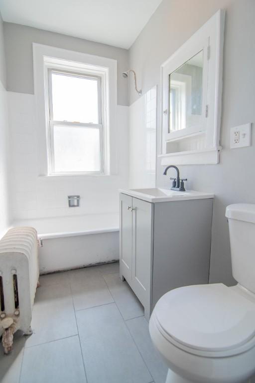 Building Photo - 1 bedroom in CHICAGO IL 60645