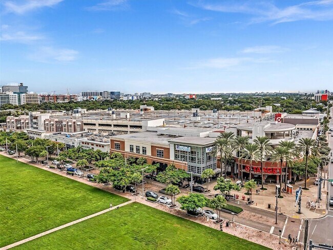 Building Photo - 3470 E Coast Ave