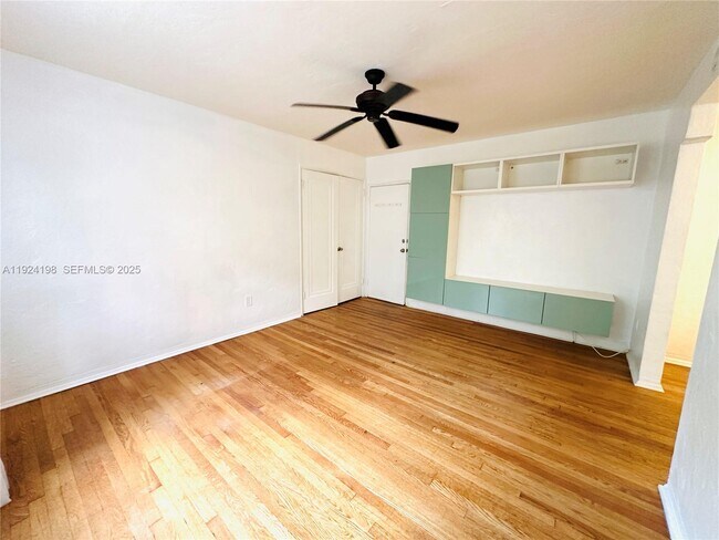 Building Photo - 260 Euclid Ave