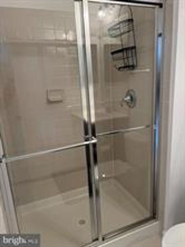 Building Photo - Location Location Location