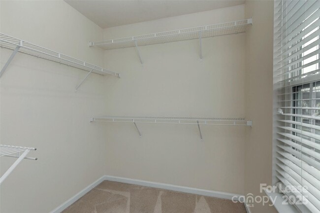 Building Photo - 7718 Sweet Fern Way