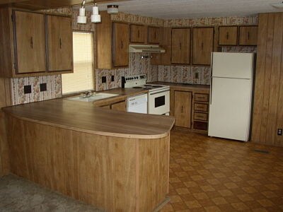 Building Photo - 202 Turnbo Dr