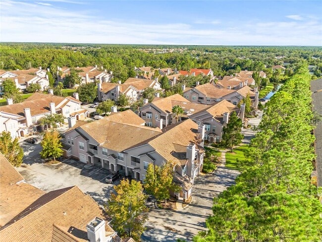 Building Photo - 18006 Villa Creek Dr