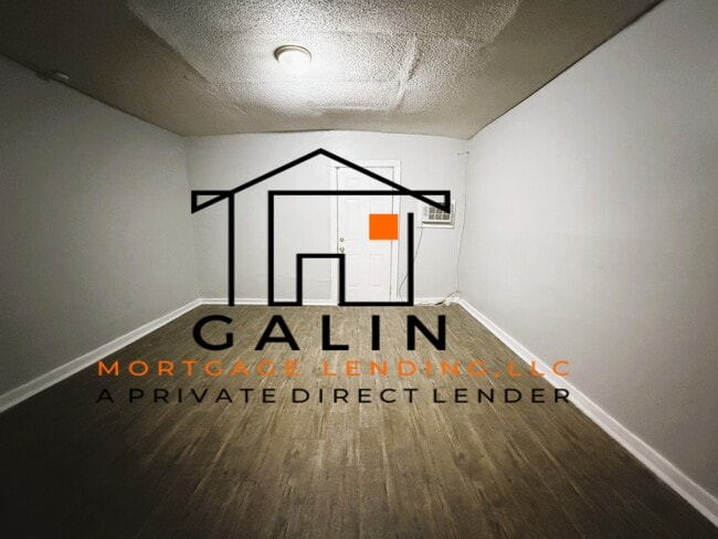Building Photo - 237 Millen St