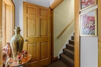 Building Photo - 3616 W Lexington St