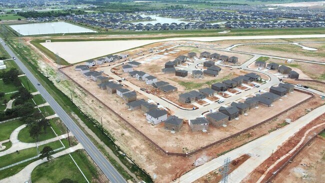 Building Photo - 4607 Dana Cove Dr