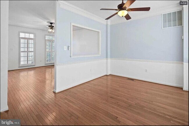 Building Photo - 5394 Chieftain Cir