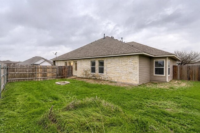 Building Photo - 2858 Southampton Way