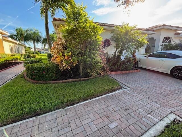 Primary Photo - 9797 Galleon Dr