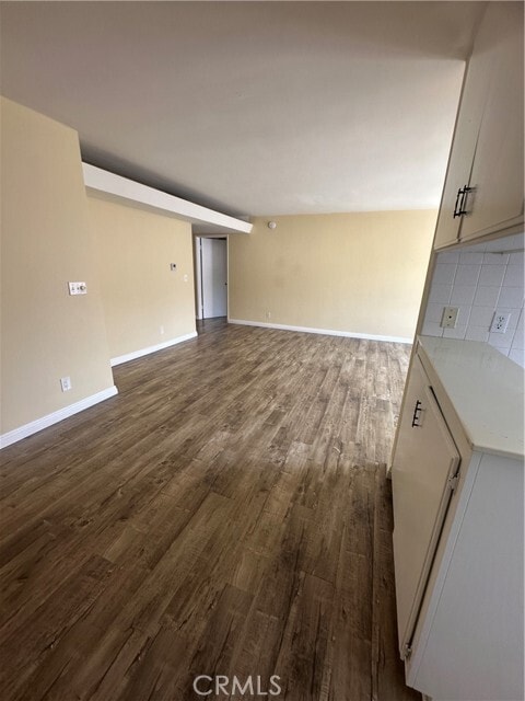 Building Photo - 5429 Newcastle Ave