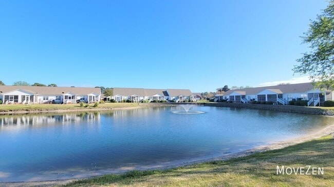 Building Photo - 7717 Trap Way