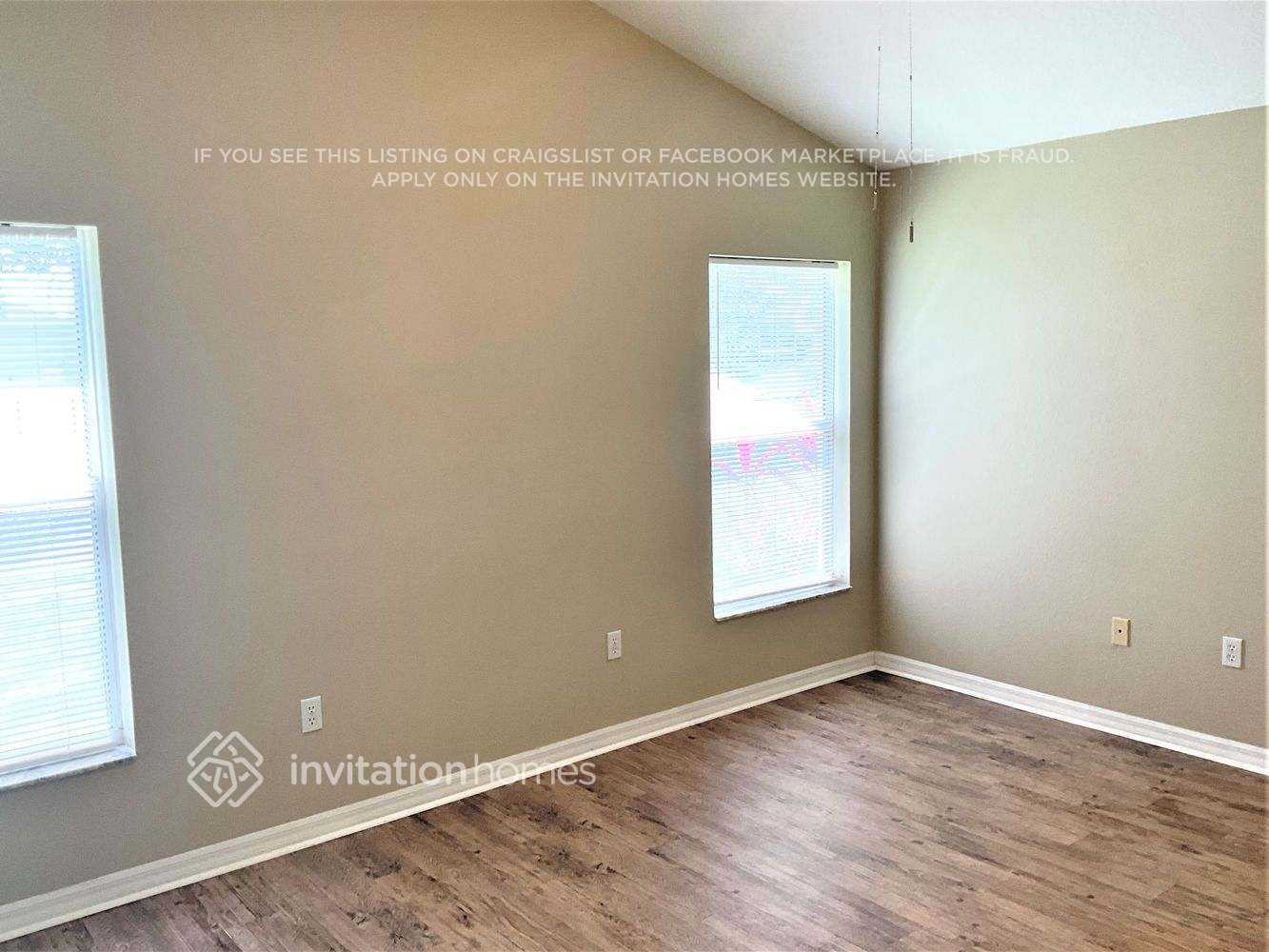 Building Photo - 6729 Calistoga Cir
