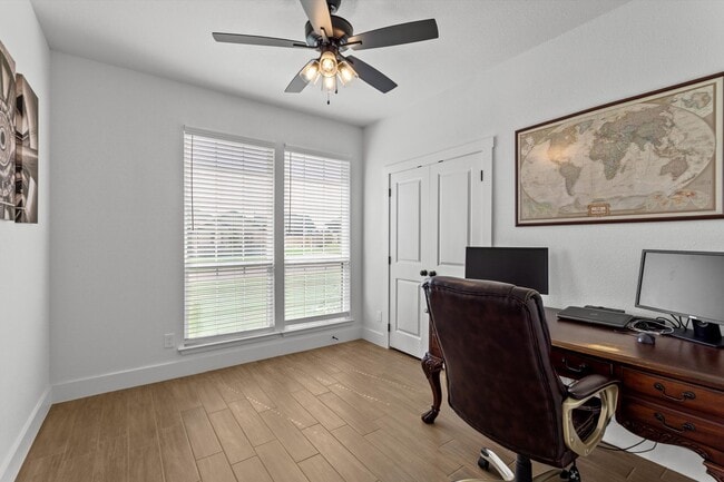Building Photo - 7709 Soap Stone Ct