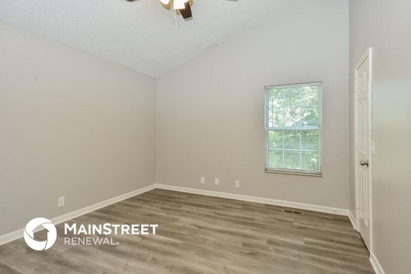 Building Photo - 1116 Sebetha Ct