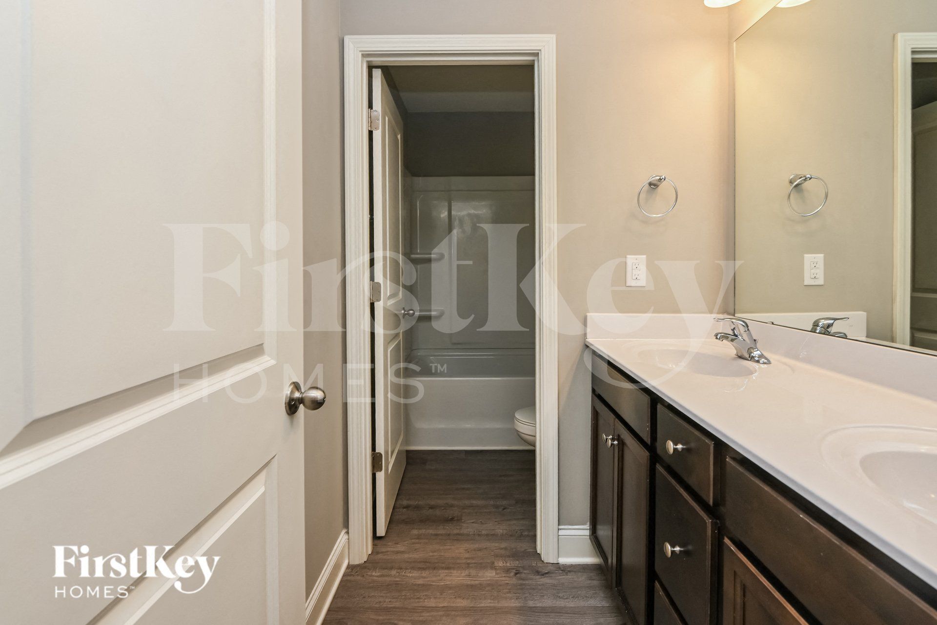 Building Photo - 9553 Blue Knoll Ct