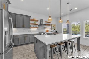 Building Photo - 2488 Waterfront Park Dr