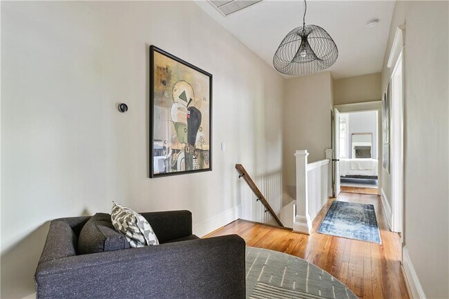 Building Photo - 635 Bonaventure Ave NE