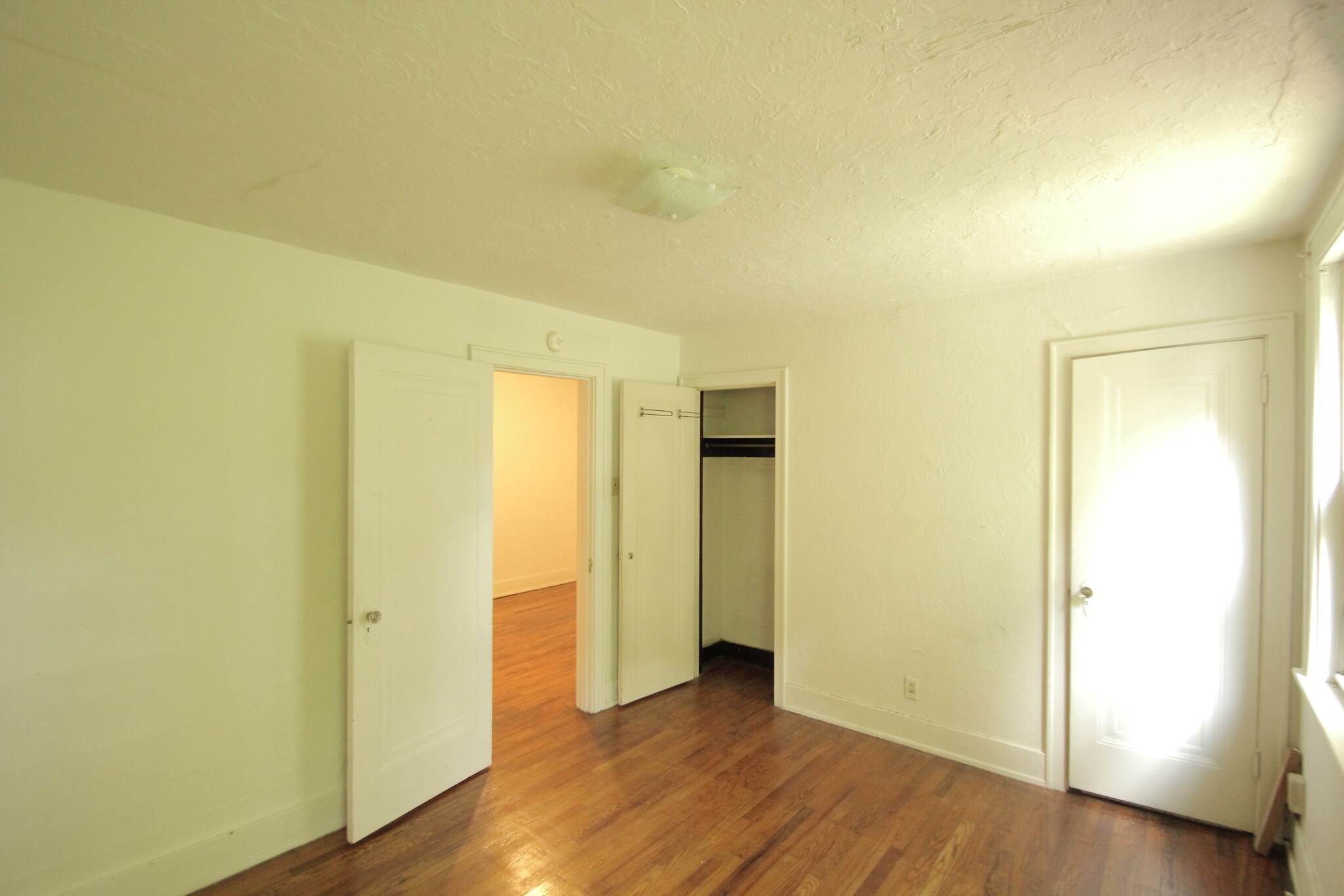 Building Photo - 1314 S Braddock Ave