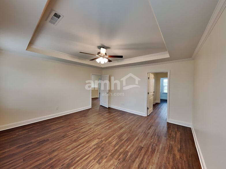 Building Photo - 3910 Dignity Ct