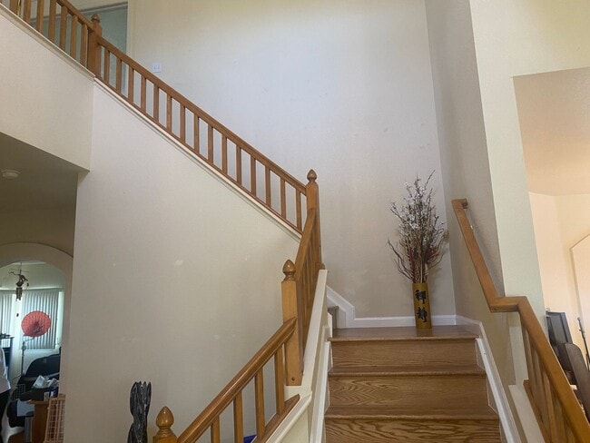 Building Photo - Stunning Home Backing to Open Space with Loft, Office & 3-Car Garage