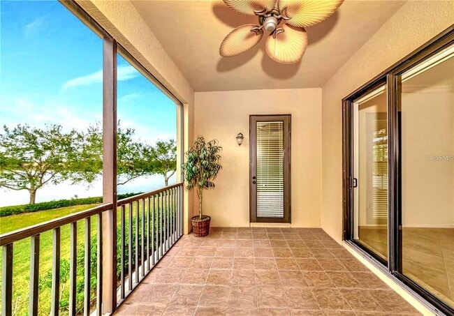 Building Photo - 7702 Lake Vista Ct