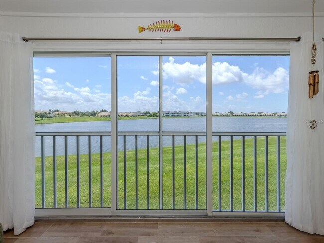 Building Photo - 26333 Nadir Rd