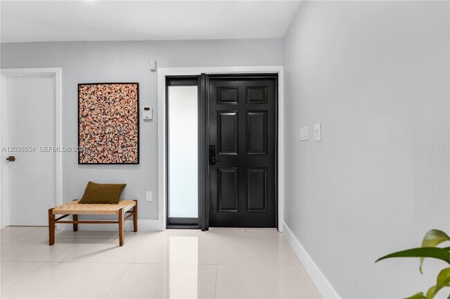 Building Photo - 13340 SW 88th Terrace