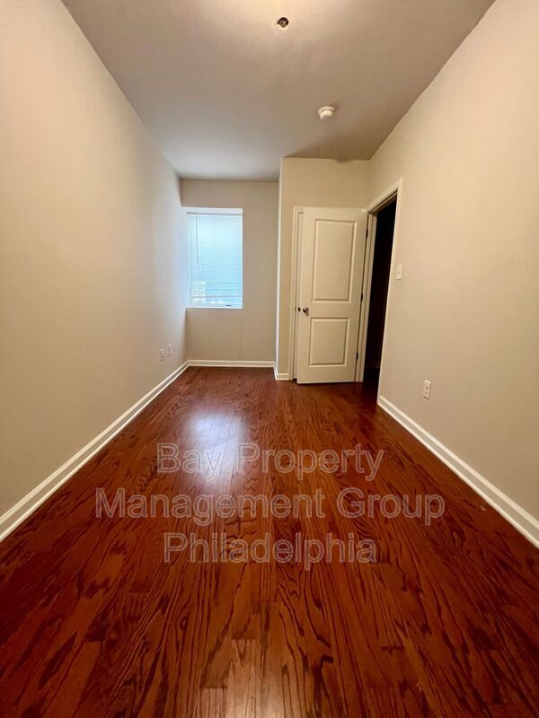 Building Photo - 2106 N 17th St