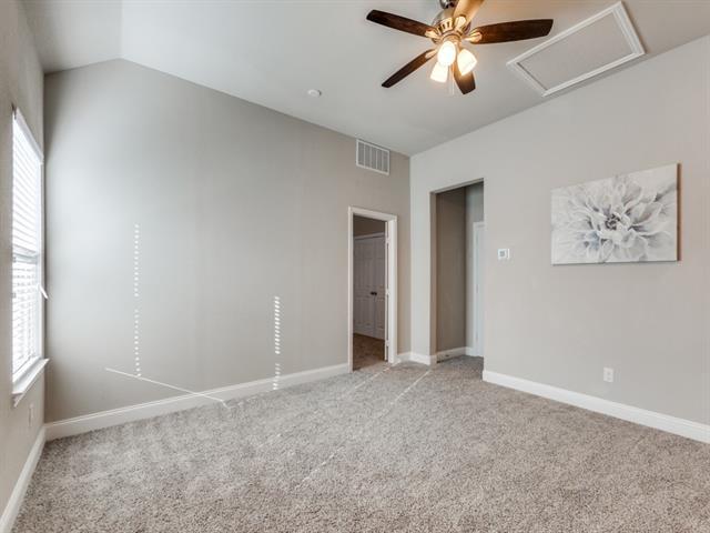 Building Photo - 16713 Spence Park Ln