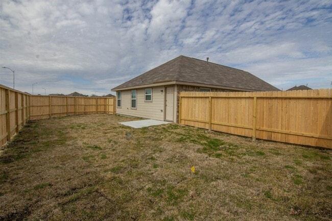 Building Photo - 927 Hidden Cove Ct