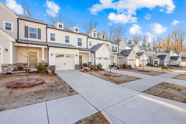 Building Photo - 11027 Pagebrook Ln