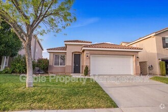 Building Photo - 28119 Springvale Ln