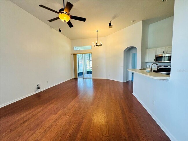 Building Photo - 4269 Heirloom Rose Pl