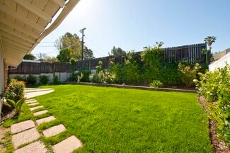 Building Photo - 22972 Avenue San Luis