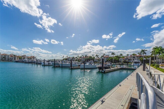 Building Photo - 41217 Fisher Island Dr