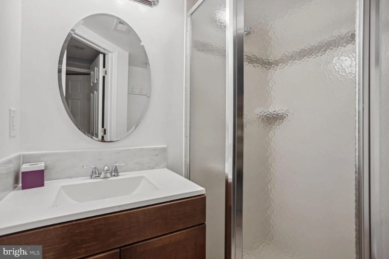 Building Photo - 844 Sligo Ave