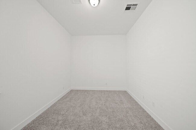 Building Photo - 1203 Watermont Dr