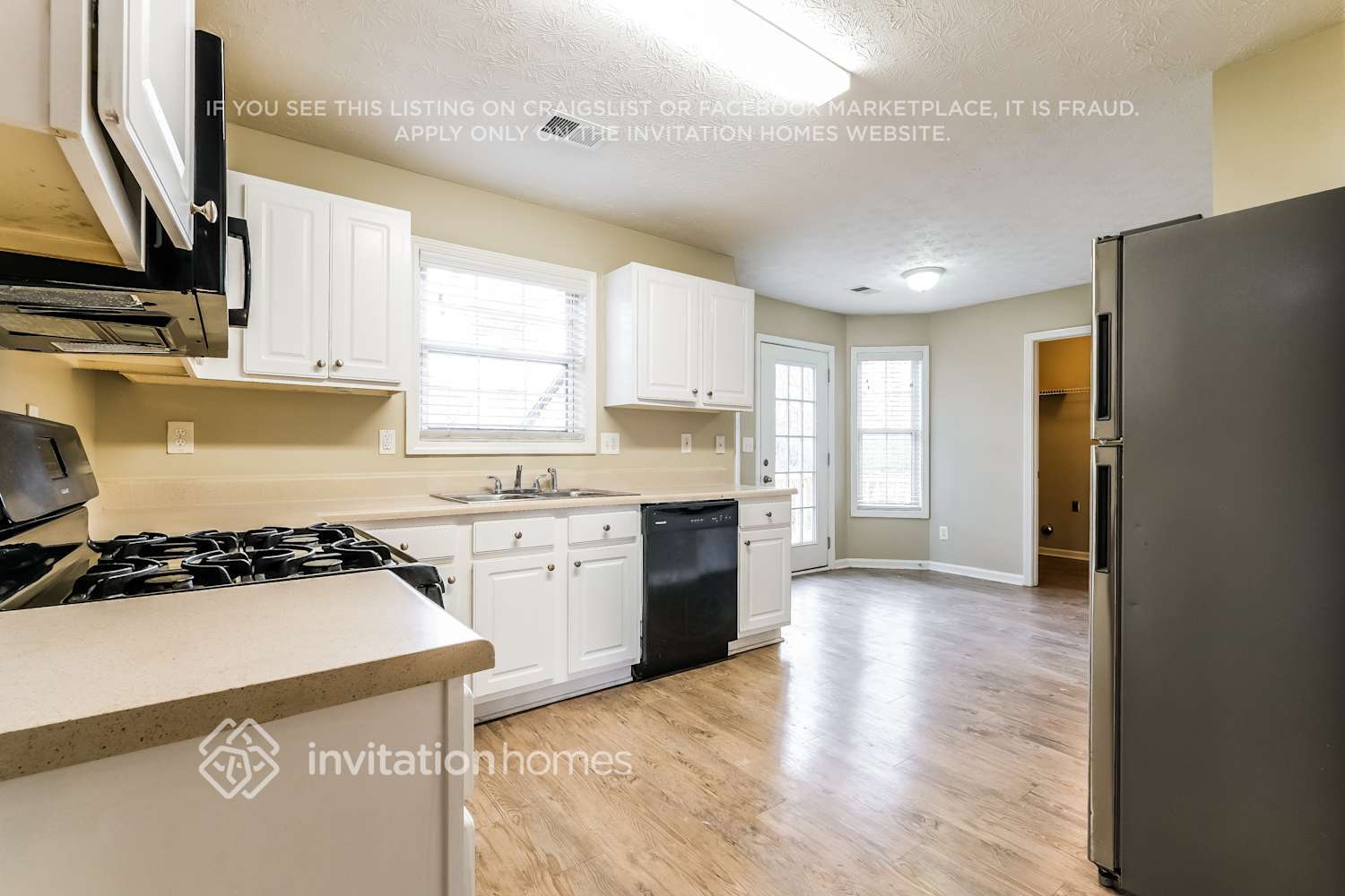 Building Photo - 1634 Hayden Mill Way