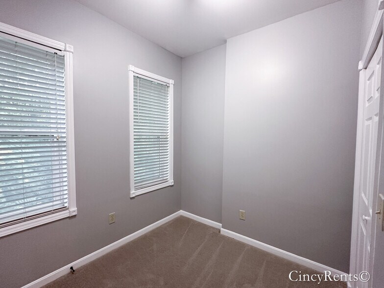 Building Photo - 2126 Fulton Ave