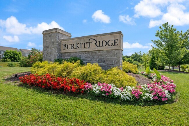 Building Photo - 3255 Tasker Dr