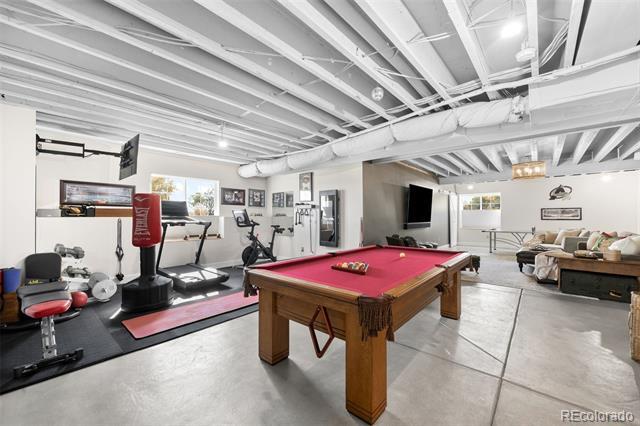 Building Photo - 3 Wild Plum Ct