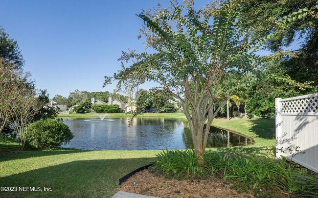 Building Photo - 126 Solano Cay Cir